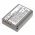 Helyettes�t� kamera akku Olympus E-M5 BLN-1 750mAh 5.7Wh 7.6V