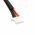 Helyettes�t� e-k�nyv olvas� akku Barnes & Noble Nook Glowlight B01PQIL 2150mAh 7.96Wh