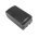 Helyettes�t� kamera akku Canon E61 BP-722 4200mAh 25.2Wh 6V