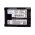 Helyettes�t� kamera akku Canon Vixia HF10 BP-819 1780mAh 13.17Wh 7.4V