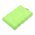Helyettes�t� akku Sanyo 18560 1500mAh 5.4Wh