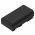 Helyettes�t� kamera akku Canon G10Hi BP-911 2200mAh 16.28Wh