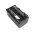 Helyettes�t� kamera akku Canon G1000 BP-930 4000mAh 29.6Wh 7.4V