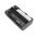 Helyettes�t� kamera akku Canon GL1 BP-930G 2200mAh 16.28Wh Li-ion