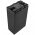 Helyettes�t� kamera akku Canon EOS C200 BP-A30 10000mAh 144Wh