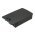 Helyettes�t� akku Nortel 2210 700mAh 2.52Wh