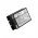 Helyettes�t� akku Nortel NTTQ4021E6 1800mAh 6.66Wh