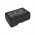 Helyettes�t� kamera akku Hitachi Z-1 10400mAh/149.76Wh