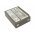 Helyettes�t� akku Uniden ANA9610 BBTY0251001 700mAh 2.52Wh