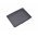 Helyettes�t� akku Avaya 3626 / SK37H1-D 1100mAh 3.96Wh