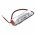 Helyettes�t� riaszt�rendszer elem Bosch Rexroth SUP-E03-DKC R911296949 2700mAh 9.72Wh