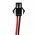Helyettes�t� kozmetikai t�k�r akku BRAVAT SITIA 123400 2000mAh 7.2Wh
