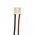Helyettes�t� v�szvil�g�t�s akku BAES OVA TD512433 800mAh 3.84Wh