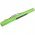 Helyettes�t� v�szvil�g�t�s akku BAES OVA TD310632/329045490 1600mAh 11.52Wh