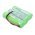 Helyettes�t� akku Kenwood Primo IS-C10 1200mAh