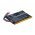 Helyettes�t� e-k�nyv olvas� akku Bambook SD928+ MLP454261 1300mAh 4.81Wh