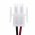 Helyettes�t� automata ajt� akku Besam UniTurn 24SC-2000 2000mAh 57.6Wh