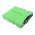Helyettes�t� akku Alcatel Free 1500mAh 7.2Wh