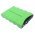 Helyettes�t� akku GE 49001 1500mAh/9Wh