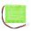 Helyettes�t� riaszt�rendszer akku Bticino 3507/6 700mAh 4,2Wh