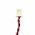 Helyettes�t� akku BT Freestyle 300 C49AA3H 2000mAh 7.2Wh