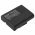 Helyettes�t� kamera akku Sharp VL-AH50S BT-H11 3800mAh 13.68Wh