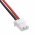 Helyettes�t� riaszt�rendszer elem Bticino 4239 BT-4239 5500mAh 41.25Wh alk�li