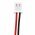 Helyettes�t� riaszt�rendszer akku Bticino 4216/4238 900mAh/6.66Wh