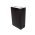 Helyettes�t� kamera akku Sony PMW-EX1 BP-U90 7800mAh 112.32Wh