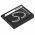 Helyettes�t� vonalk�dolvas� akku BlueBird Pidion BIP-1300 BAT-1300 1800mAh 13.32Wh