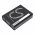 Helyettes�t� vonalk�dolvas� akku Pidion BP30 BAT-BP30-45 3900mAh 14.43Wh 3.7V