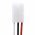 Helyettes�t� automata �bl�t� elem Bay West 750TFWR/200-145 51000mAh/229.5Wh alk�li