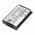 Helyettes�t� kamera akku Sony CX405 Handycam NP-BX1 950mAh 3.52Wh