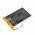 Helyettes�t� e-k�nyv olvas� akku Onyx BOOX 60 355585 1600mAh 5.92Wh