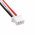 Helyettes�t� b�bi�r akku Babymoov A014416 FT544060P 1400mAh 5.18Wh