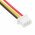 Helyettes�t� b�bi�r akku Babymoov A014414/FT453548P 800mAh 2.96Wh