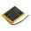 Helyettes�t� b�bi�r akku Babymoov A014416 FT484655P 1000mAh/3.7Wh