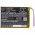 Helyettes�t� e-k�nyv olvas� akku Boyue Likebook Mars 7.8 CLP307499 2300mAh