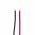 Helyettes�t� e-k�nyv olvas� akku Boyue T62 T-356575 2100mAh 7.77Wh