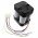 Helyettes�t� v�szvil�g�t�s akku Ceag SEB 8/8L 21147701000 8000mAh 38.4Wh