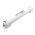 Helyettes�t� v�szvil�g�t�s akku Ceag VL8 CGLine 400-66-042-067 14.4Wh 4000mAh