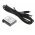 Helyettes�t� kozmetikai t�k�r GoPro Hero 4 AHDBT-401