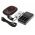Helyettes�t� kozmetikai t�k�r GoPro Hero4 AHDBT-401
