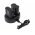 Helyettes�t� kozmetikai t�k�r NiKon Coolpix D7000 EN-EL15
