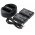 Helyettes�t� kozmetikai t�k�r NiKon Coolpix P7000 EN-EL14