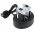 Helyettes�t� kozmetikai t�k�r Canon PowerShot N100 NB-12L CS-NB12MX DF-NB120UH USB k�bel