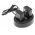 Helyettes�t� kozmetikai t�k�r Sony NEX-5 NP-FW50