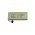 Helyettes�t� kozmetikai t�k�r Apple iPhone 5s 616-0667 CS-IPH530SL CS-TKS2