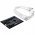 Helyettes�t� kozmetikai t�k�r Oppo R7S BLP603 CS-OPR720SL AS-CBT100