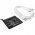Helyettes�t� kozmetikai t�k�r Oppo N3 / BLP581